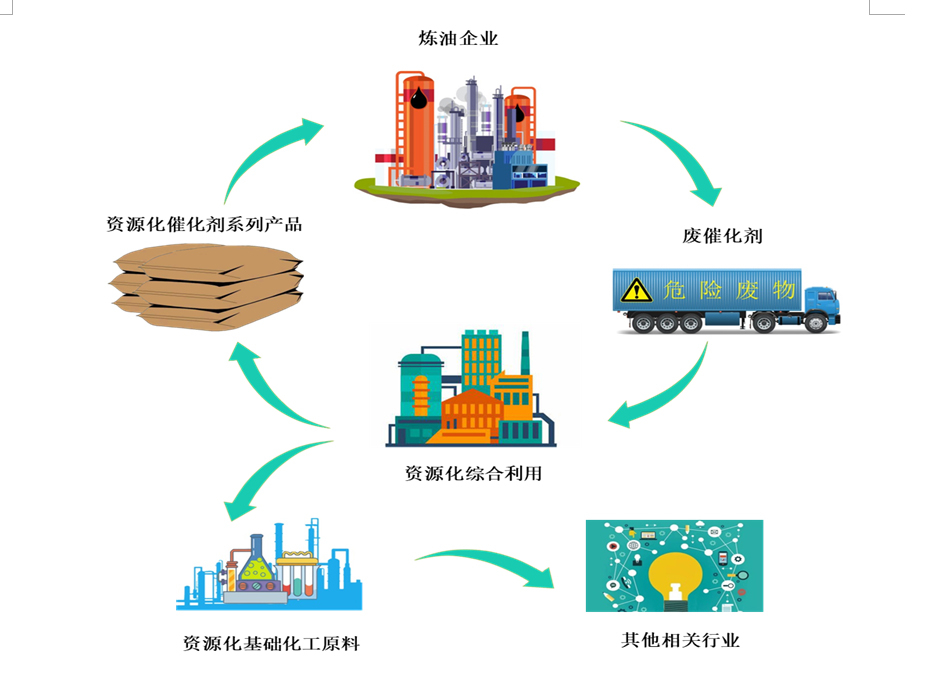 &#20048;&#40060;&#23448;&#26041;&#32593;&#39029;&#29256;&#45;&#108;&#101;&#121;&#117;&#40;&#20013;&#22269;&#41;