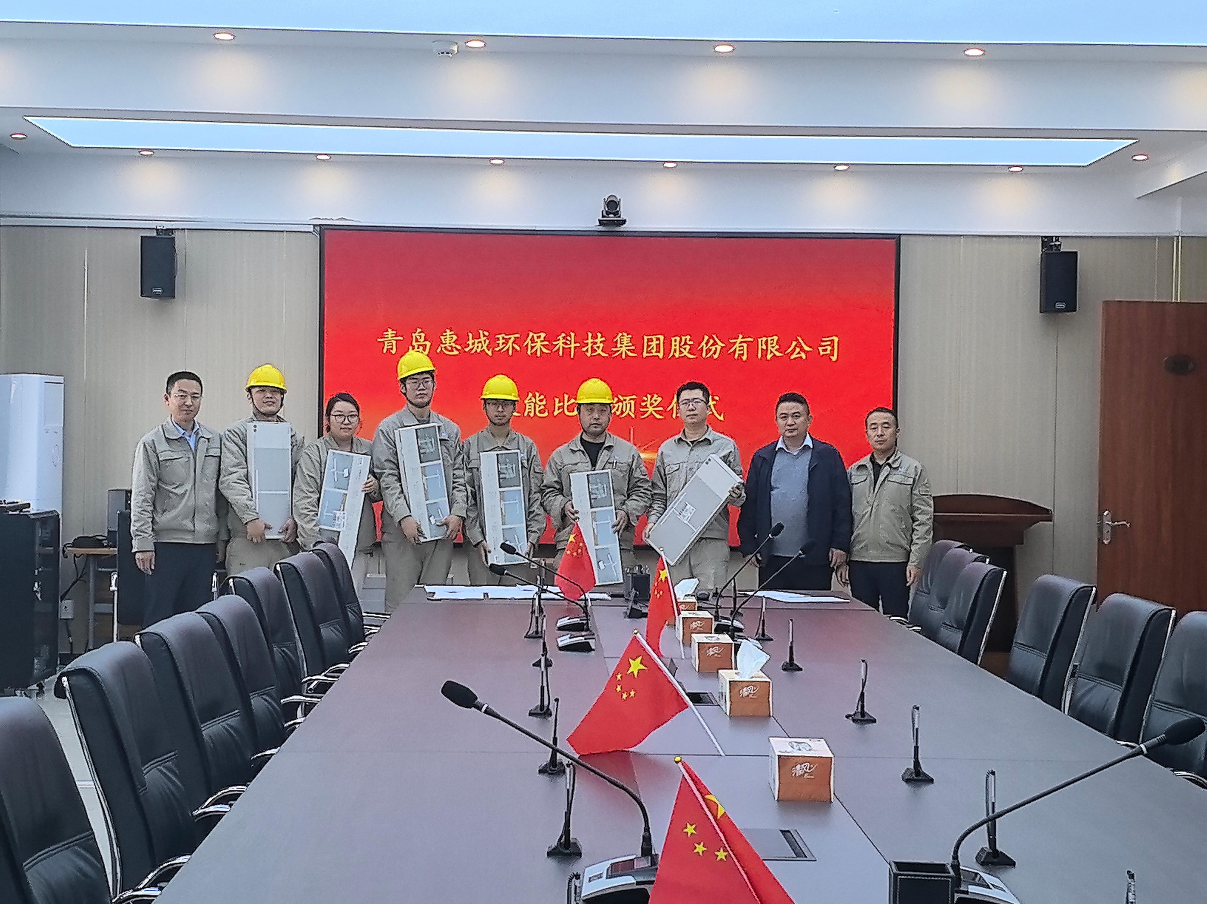 &#20048;&#40060;&#23448;&#26041;&#32593;&#39029;&#29256;&#45;&#108;&#101;&#121;&#117;&#40;&#20013;&#22269;&#41;