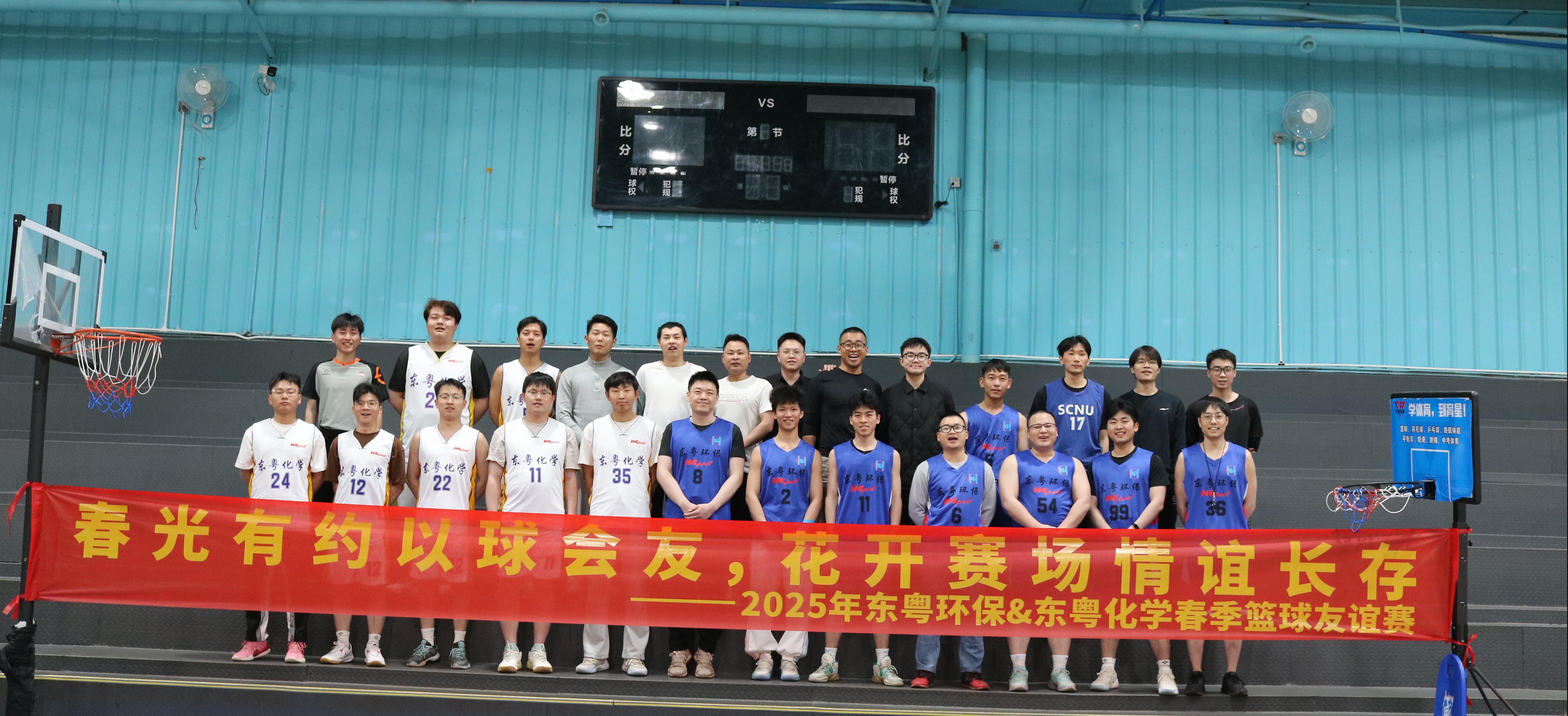 &#20048;&#40060;&#23448;&#26041;&#32593;&#39029;&#29256;&#45;&#108;&#101;&#121;&#117;&#40;&#20013;&#22269;&#41;