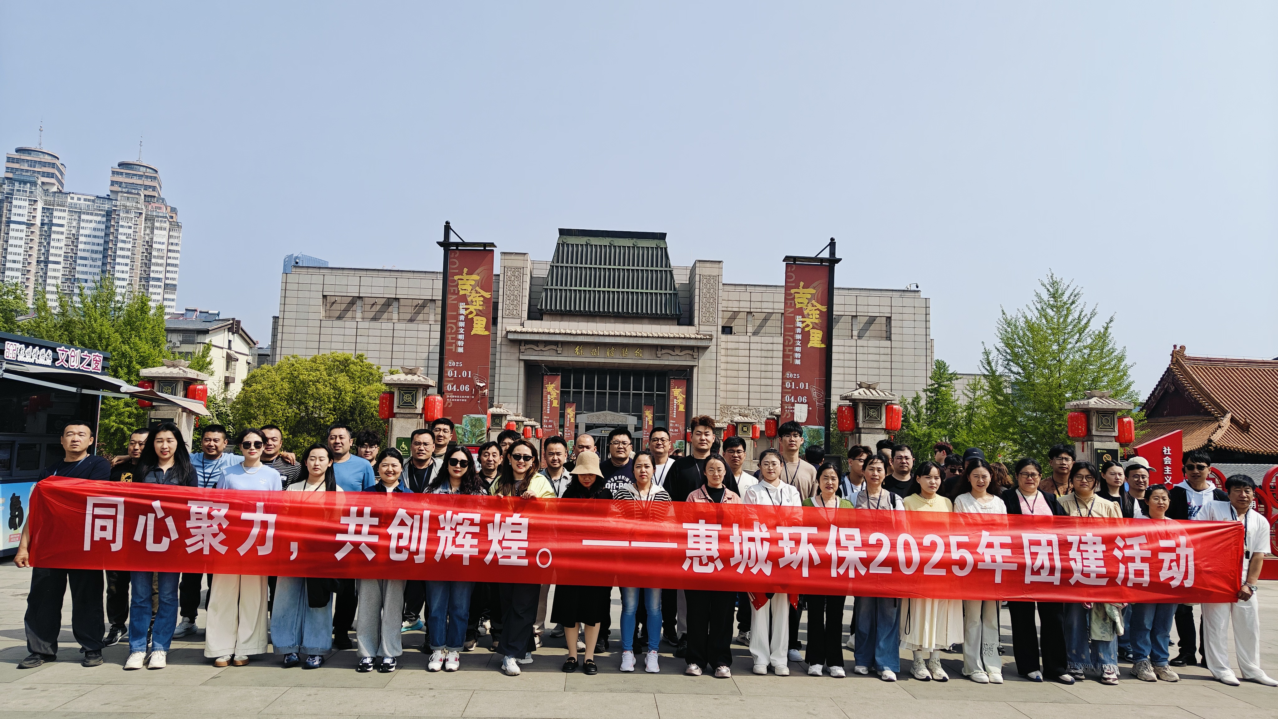 &#20048;&#40060;&#23448;&#26041;&#32593;&#39029;&#29256;&#45;&#108;&#101;&#121;&#117;&#40;&#20013;&#22269;&#41;