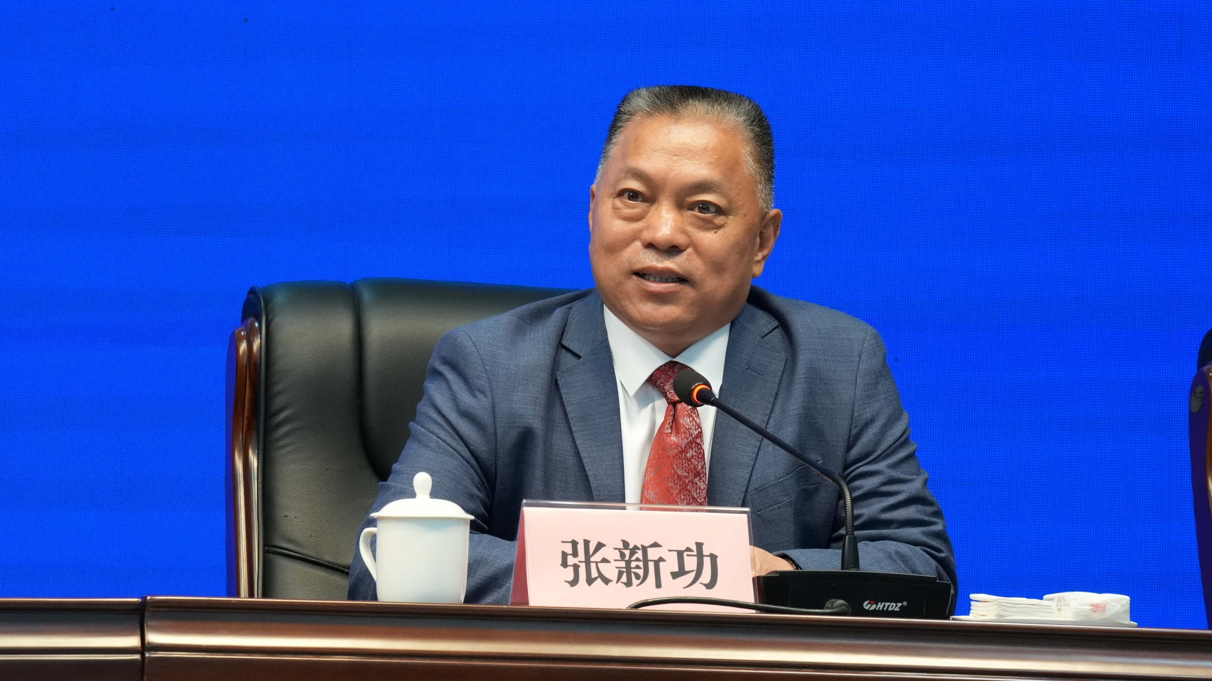 &#20048;&#40060;&#23448;&#26041;&#32593;&#39029;&#29256;&#45;&#108;&#101;&#121;&#117;&#40;&#20013;&#22269;&#41;