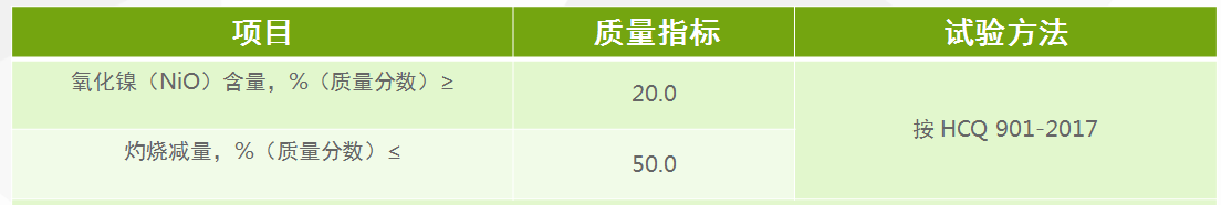 &#20048;&#40060;&#23448;&#26041;&#32593;&#39029;&#29256;&#45;&#108;&#101;&#121;&#117;&#40;&#20013;&#22269;&#41;