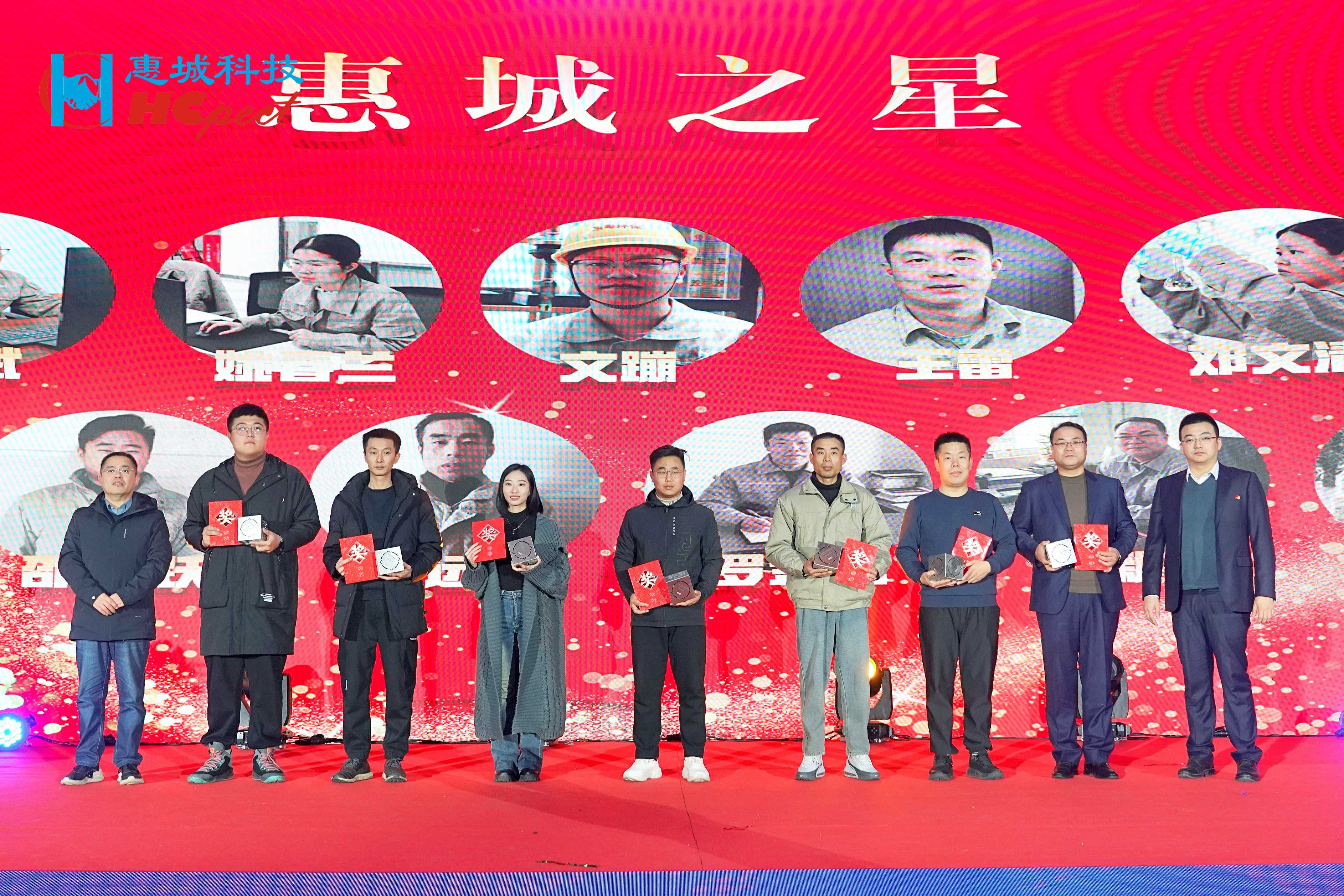 &#20048;&#40060;&#23448;&#26041;&#32593;&#39029;&#29256;&#45;&#108;&#101;&#121;&#117;&#40;&#20013;&#22269;&#41;