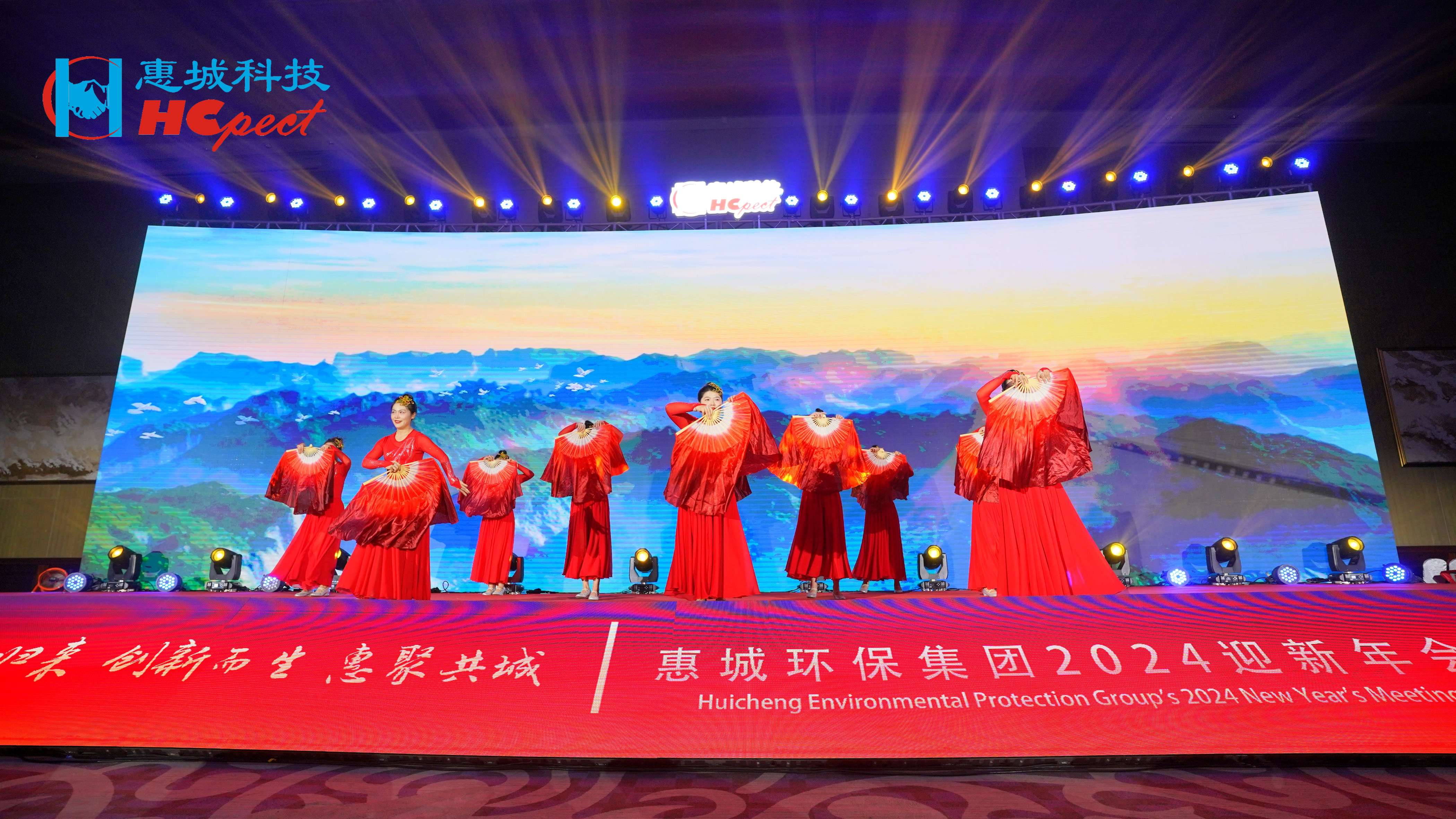 &#20048;&#40060;&#23448;&#26041;&#32593;&#39029;&#29256;&#45;&#108;&#101;&#121;&#117;&#40;&#20013;&#22269;&#41;