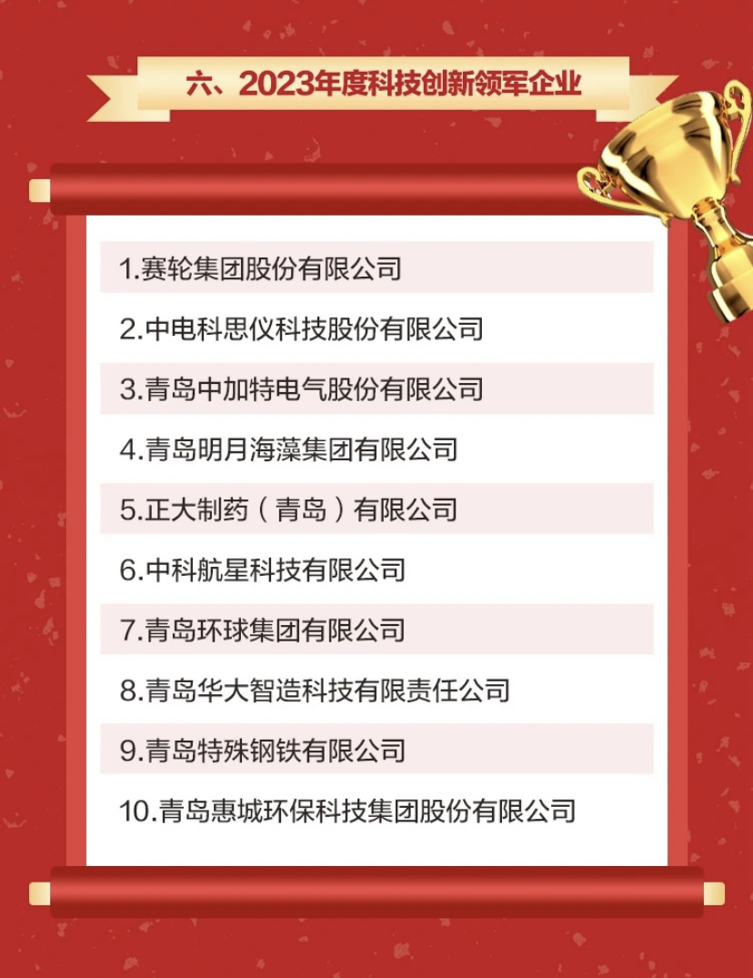 &#20048;&#40060;&#23448;&#26041;&#32593;&#39029;&#29256;&#45;&#108;&#101;&#121;&#117;&#40;&#20013;&#22269;&#41;