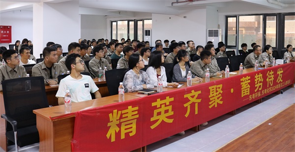 &#20048;&#40060;&#23448;&#26041;&#32593;&#39029;&#29256;&#45;&#108;&#101;&#121;&#117;&#40;&#20013;&#22269;&#41;