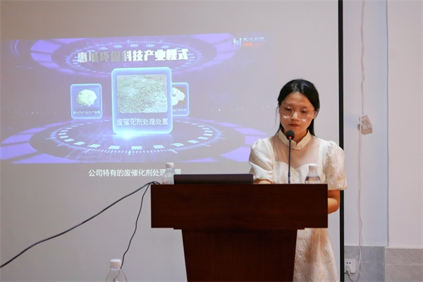 &#20048;&#40060;&#23448;&#26041;&#32593;&#39029;&#29256;&#45;&#108;&#101;&#121;&#117;&#40;&#20013;&#22269;&#41;
