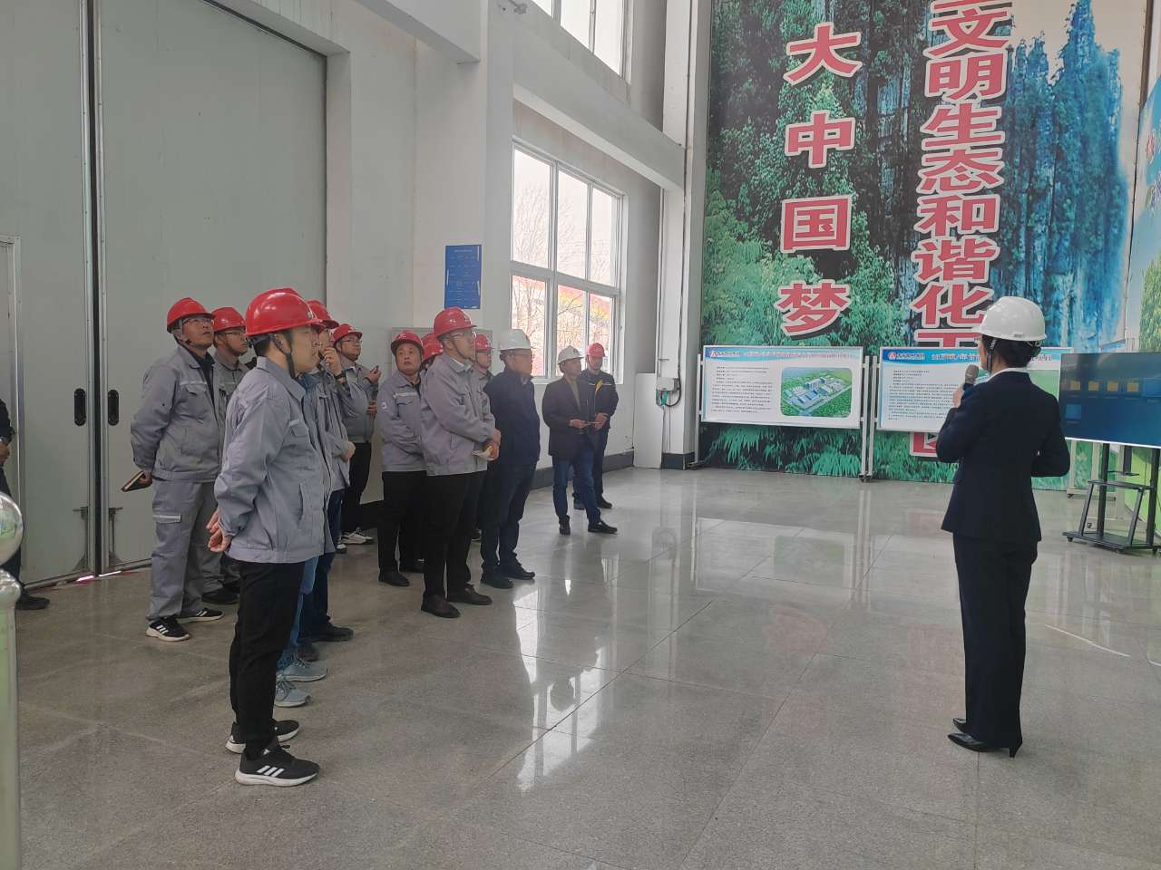&#20048;&#40060;&#23448;&#26041;&#32593;&#39029;&#29256;&#45;&#108;&#101;&#121;&#117;&#40;&#20013;&#22269;&#41;