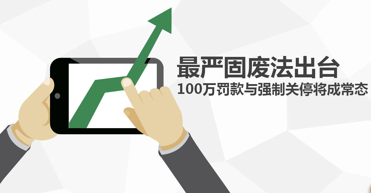 &#20048;&#40060;&#23448;&#26041;&#32593;&#39029;&#29256;&#45;&#108;&#101;&#121;&#117;&#40;&#20013;&#22269;&#41;