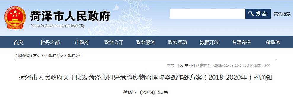 &#20048;&#40060;&#23448;&#26041;&#32593;&#39029;&#29256;&#45;&#108;&#101;&#121;&#117;&#40;&#20013;&#22269;&#41;
