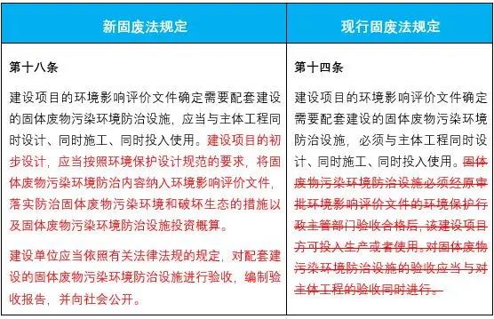 &#20048;&#40060;&#23448;&#26041;&#32593;&#39029;&#29256;&#45;&#108;&#101;&#121;&#117;&#40;&#20013;&#22269;&#41;