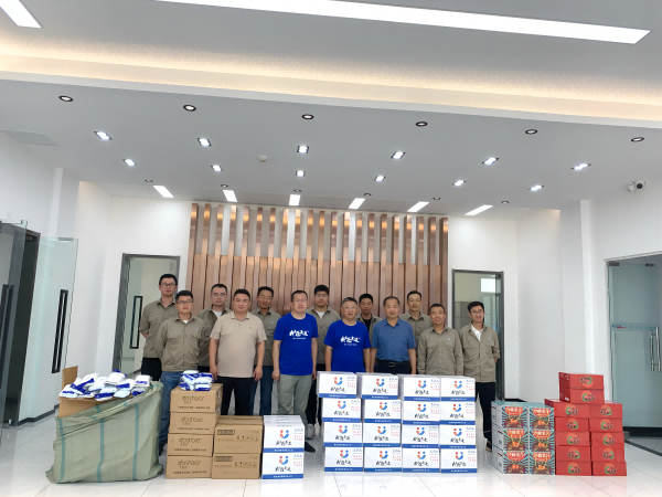 &#20048;&#40060;&#23448;&#26041;&#32593;&#39029;&#29256;&#45;&#108;&#101;&#121;&#117;&#40;&#20013;&#22269;&#41;