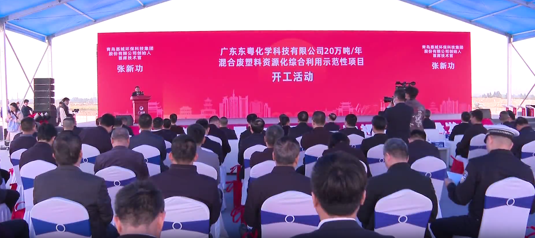 &#20048;&#40060;&#23448;&#26041;&#32593;&#39029;&#29256;&#45;&#108;&#101;&#121;&#117;&#40;&#20013;&#22269;&#41;