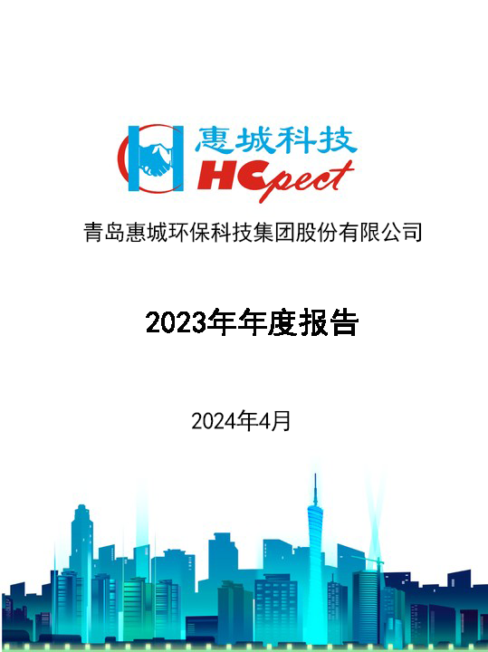 &#20048;&#40060;&#23448;&#26041;&#32593;&#39029;&#29256;&#45;&#108;&#101;&#121;&#117;&#40;&#20013;&#22269;&#41;
