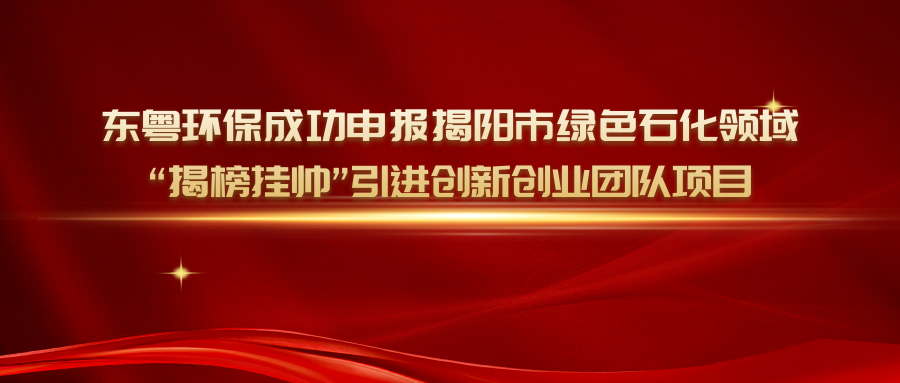 &#20048;&#40060;&#23448;&#26041;&#32593;&#39029;&#29256;&#45;&#108;&#101;&#121;&#117;&#40;&#20013;&#22269;&#41;