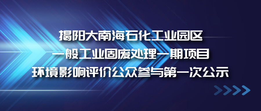 &#20048;&#40060;&#23448;&#26041;&#32593;&#39029;&#29256;&#45;&#108;&#101;&#121;&#117;&#40;&#20013;&#22269;&#41;