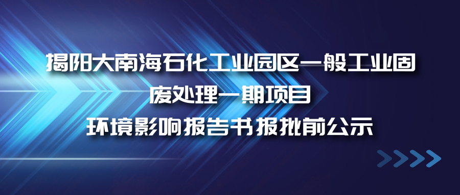 &#20048;&#40060;&#23448;&#26041;&#32593;&#39029;&#29256;&#45;&#108;&#101;&#121;&#117;&#40;&#20013;&#22269;&#41;